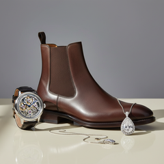 Collection image for: Best Sellers - Top Rated Products & Customer Favorites | GemTime Collective