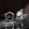 All Watches - Luxury Timepieces for Men & Women | GemTime Collective