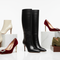 Premium Boots for Women - Fashion Footwear | GemTime Collective*