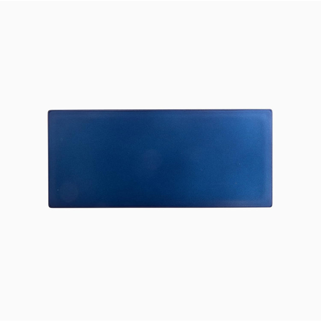 Unleash Your Charisma with GUESS Seductive Homme Blue Eau De Toilette Spray for Men - 3.4 Fl Oz