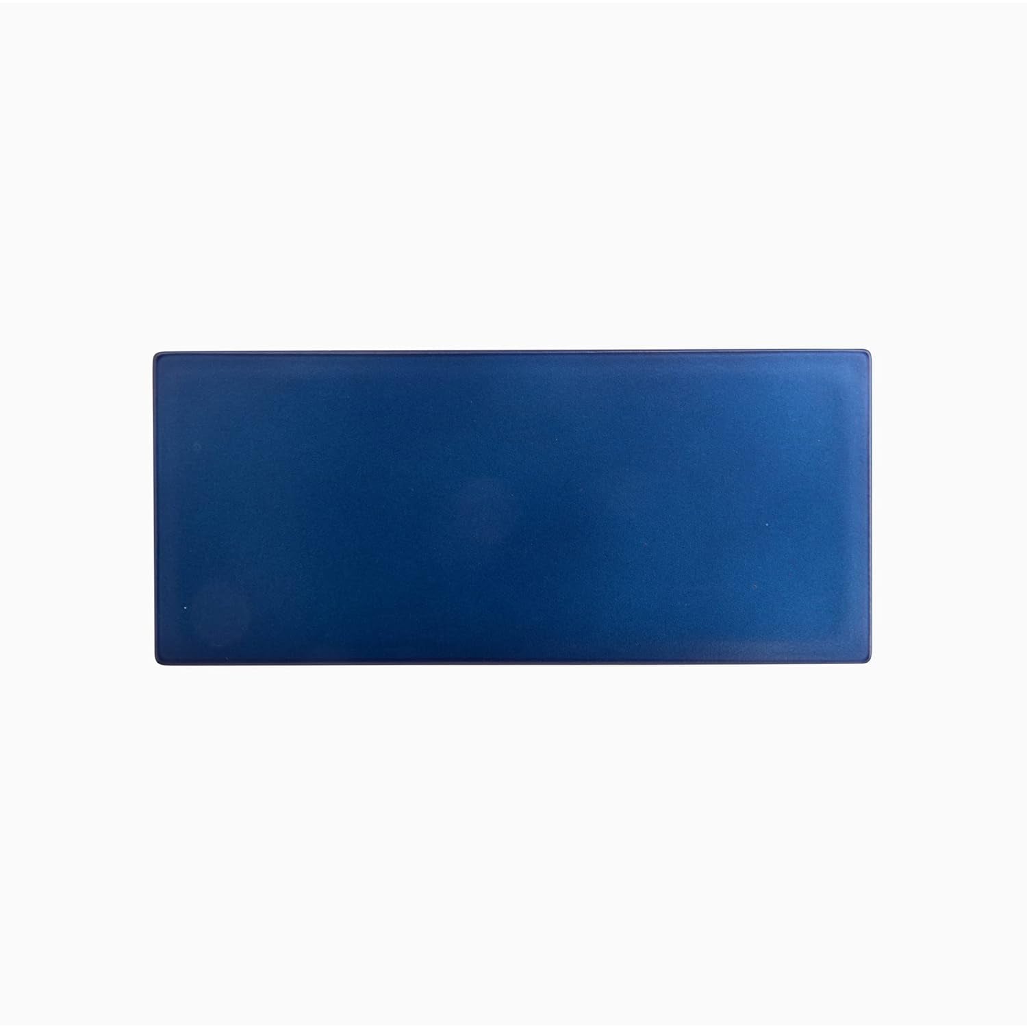 Unleash Your Charisma with GUESS Seductive Homme Blue Eau De Toilette Spray for Men - 3.4 Fl Oz