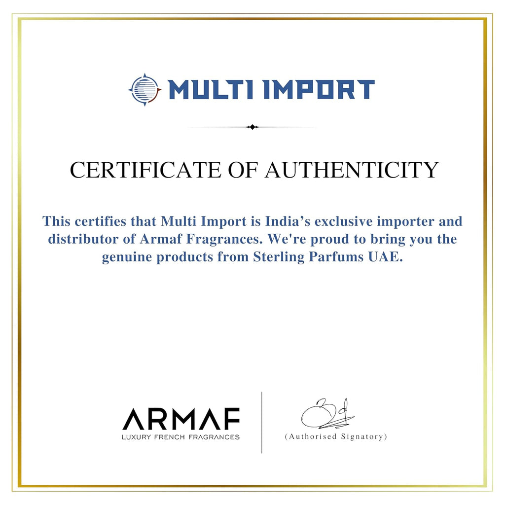 Experience Unmatched Sophistication with Club De Nuit Intense Eau De Toilette Spray for Men - 3.6 Oz of Spicy Elegance