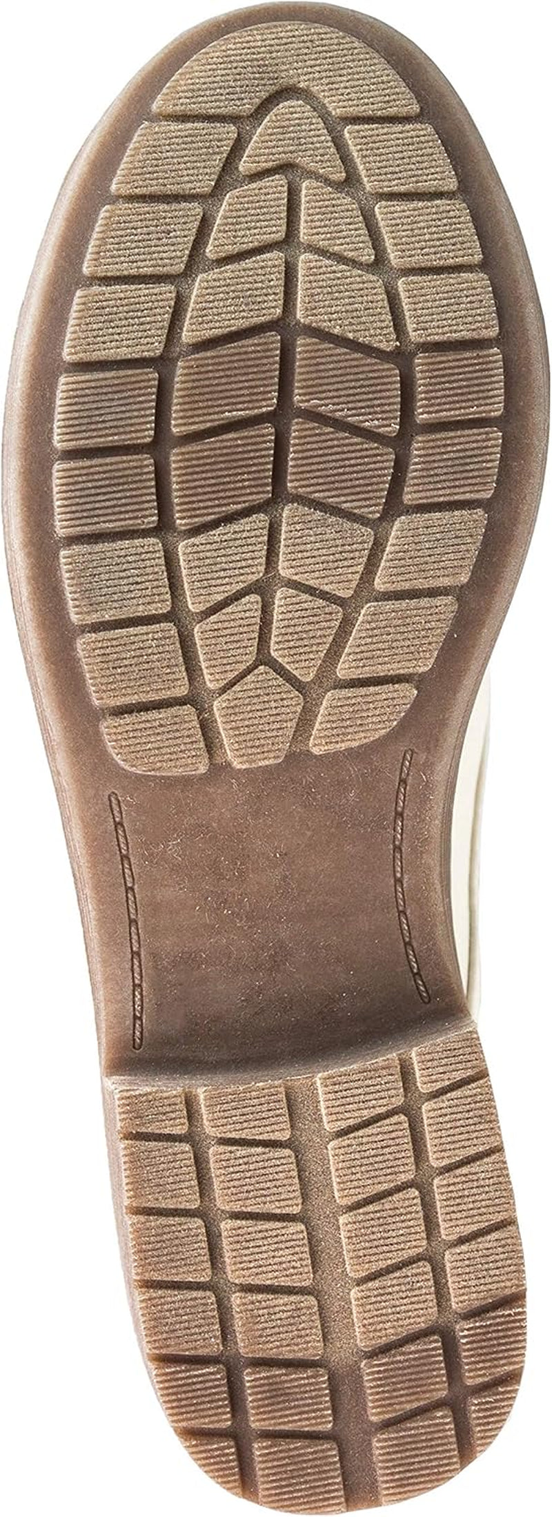 Women's Duena Hiking Boots