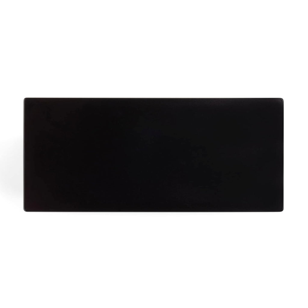 Unleash Your Allure with GUESS Seductive Homme Noir Eau de Toilette Spray - 3.4 oz of Captivating Sophistication