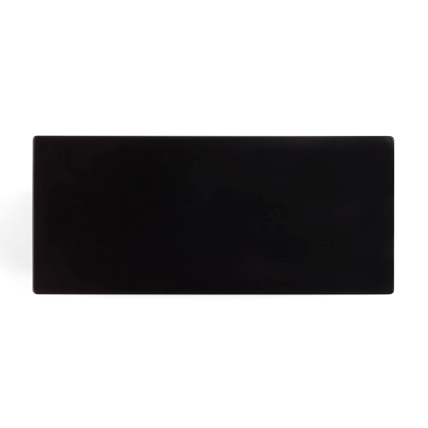 Unleash Your Allure with GUESS Seductive Homme Noir Eau de Toilette Spray - 3.4 oz of Captivating Sophistication