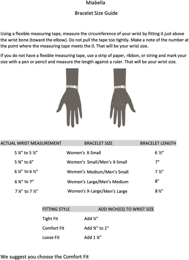 18K Gold Plated 925 Sterling Silver Italian 5Mm Mesh Link Chain Bracelet for Women, Made in Italy