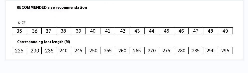 Men's Horseshoe Heel Embossed Double-Sided Pull Boots | GemTime Collective