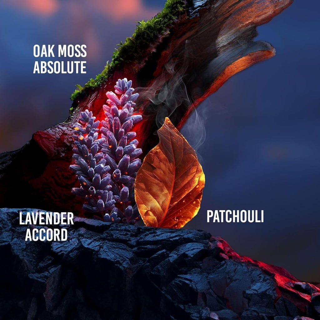 Experience Timeless Sophistication with Drakkar Noir by Guy Laroche - The Ultimate Long-Lasting Men's Eau de Toilette for Day and Night