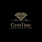 GemTime Collective