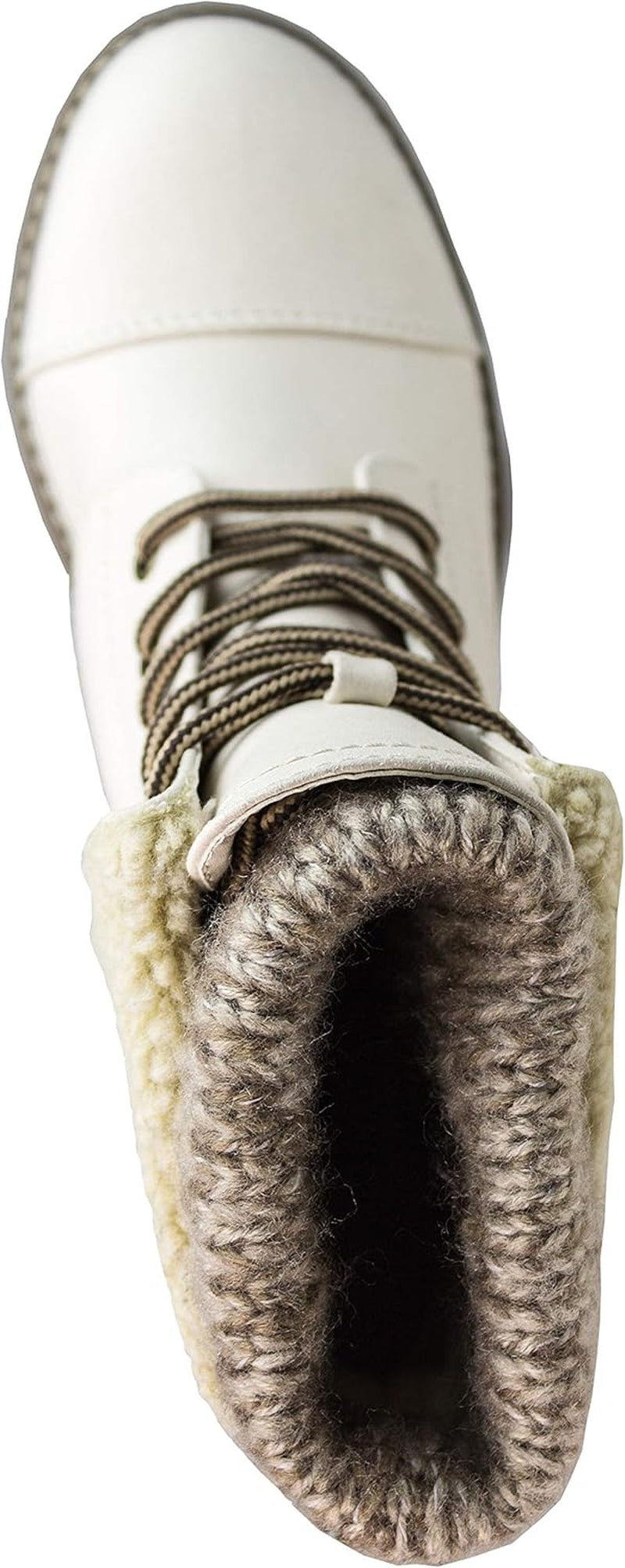 Women's Duena Hiking Boots