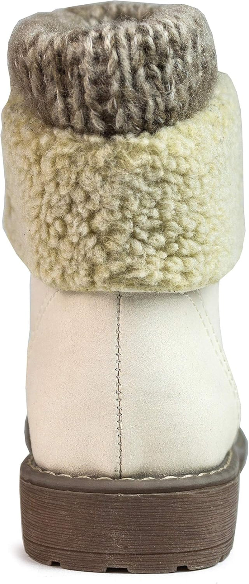 Women's Duena Hiking Boots