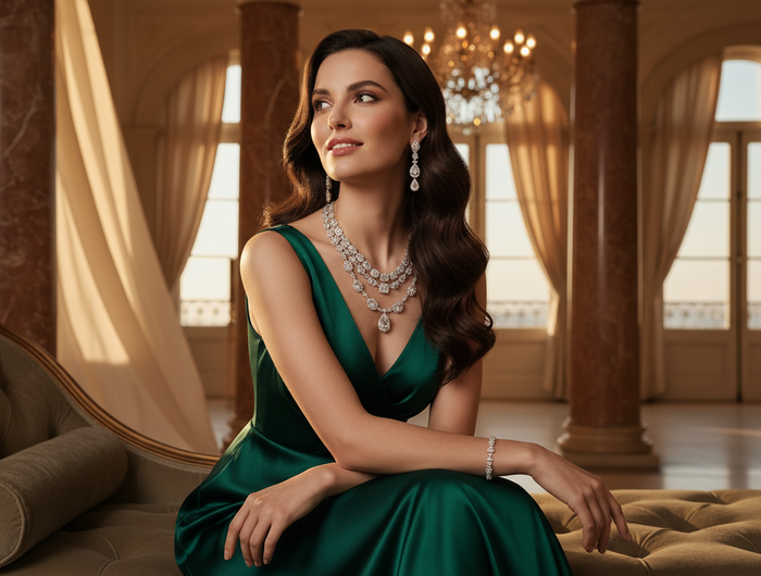 <h1>The perfect gifts</h1>